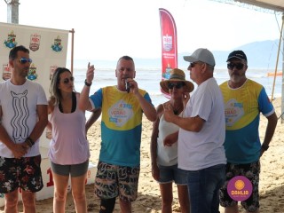 
<a style='margin-left: 5px;' class='btn btn-xs btn-social btn-facebook' href='https://www.facebook.com/sharer/sharer.php?u=https://www.boladovale.com.br/imgs/800-800-90/conteudo/fotos/1372/img2769.jpg' rel='popup' data-width='500' data-height='400'><i class='fa fa-facebook'></i>Compartilhar <span class='hidden-xs'>no Facebook</span>
</a> 
<a class='btn btn-default btn-xs' target='_blank' href='imgs/800-800-90/conteudo/fotos/1372/img2769.jpg'>
<span class='glyphicon glyphicon-cloud-download'></span> Salvar
</a> 
<span></span>