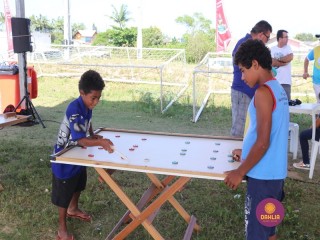 
<a style='margin-left: 5px;' class='btn btn-xs btn-social btn-facebook' href='https://www.facebook.com/sharer/sharer.php?u=https://www.boladovale.com.br/imgs/800-800-90/conteudo/fotos/1374/img2827.jpg' rel='popup' data-width='500' data-height='400'><i class='fa fa-facebook'></i>Compartilhar <span class='hidden-xs'>no Facebook</span>
</a> 
<a class='btn btn-default btn-xs' target='_blank' href='imgs/800-800-90/conteudo/fotos/1374/img2827.jpg'>
<span class='glyphicon glyphicon-cloud-download'></span> Salvar
</a> 
<span></span>