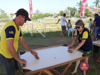 
<a style='margin-left: 5px;' class='btn btn-xs btn-social btn-facebook' href='https://www.facebook.com/sharer/sharer.php?u=https://www.boladovale.com.br/imgs/800-800-90/conteudo/fotos/1374/img2834.jpg' rel='popup' data-width='500' data-height='400'><i class='fa fa-facebook'></i>Compartilhar <span class='hidden-xs'>no Facebook</span>
</a> 
<a class='btn btn-default btn-xs' target='_blank' href='imgs/800-800-90/conteudo/fotos/1374/img2834.jpg'>
<span class='glyphicon glyphicon-cloud-download'></span> Salvar
</a> 
<span></span>