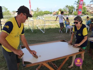 
<a style='margin-left: 5px;' class='btn btn-xs btn-social btn-facebook' href='https://www.facebook.com/sharer/sharer.php?u=https://www.boladovale.com.br/imgs/800-800-90/conteudo/fotos/1374/img2835.jpg' rel='popup' data-width='500' data-height='400'><i class='fa fa-facebook'></i>Compartilhar <span class='hidden-xs'>no Facebook</span>
</a> 
<a class='btn btn-default btn-xs' target='_blank' href='imgs/800-800-90/conteudo/fotos/1374/img2835.jpg'>
<span class='glyphicon glyphicon-cloud-download'></span> Salvar
</a> 
<span></span>