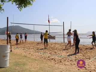 
<a style='margin-left: 5px;' class='btn btn-xs btn-social btn-facebook' href='https://www.facebook.com/sharer/sharer.php?u=https://www.boladovale.com.br/imgs/800-800-90/conteudo/fotos/1374/img2849.jpg' rel='popup' data-width='500' data-height='400'><i class='fa fa-facebook'></i>Compartilhar <span class='hidden-xs'>no Facebook</span>
</a> 
<a class='btn btn-default btn-xs' target='_blank' href='imgs/800-800-90/conteudo/fotos/1374/img2849.jpg'>
<span class='glyphicon glyphicon-cloud-download'></span> Salvar
</a> 
<span></span>