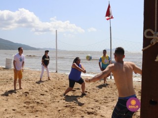 
<a style='margin-left: 5px;' class='btn btn-xs btn-social btn-facebook' href='https://www.facebook.com/sharer/sharer.php?u=https://www.boladovale.com.br/imgs/800-800-90/conteudo/fotos/1374/img2877.jpg' rel='popup' data-width='500' data-height='400'><i class='fa fa-facebook'></i>Compartilhar <span class='hidden-xs'>no Facebook</span>
</a> 
<a class='btn btn-default btn-xs' target='_blank' href='imgs/800-800-90/conteudo/fotos/1374/img2877.jpg'>
<span class='glyphicon glyphicon-cloud-download'></span> Salvar
</a> 
<span></span>