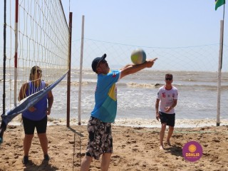 
<a style='margin-left: 5px;' class='btn btn-xs btn-social btn-facebook' href='https://www.facebook.com/sharer/sharer.php?u=https://www.boladovale.com.br/imgs/800-800-90/conteudo/fotos/1374/img2892.jpg' rel='popup' data-width='500' data-height='400'><i class='fa fa-facebook'></i>Compartilhar <span class='hidden-xs'>no Facebook</span>
</a> 
<a class='btn btn-default btn-xs' target='_blank' href='imgs/800-800-90/conteudo/fotos/1374/img2892.jpg'>
<span class='glyphicon glyphicon-cloud-download'></span> Salvar
</a> 
<span></span>