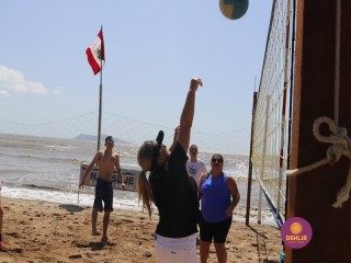 
<a style='margin-left: 5px;' class='btn btn-xs btn-social btn-facebook' href='https://www.facebook.com/sharer/sharer.php?u=https://www.boladovale.com.br/imgs/800-800-90/conteudo/fotos/1374/img2893.jpg' rel='popup' data-width='500' data-height='400'><i class='fa fa-facebook'></i>Compartilhar <span class='hidden-xs'>no Facebook</span>
</a> 
<a class='btn btn-default btn-xs' target='_blank' href='imgs/800-800-90/conteudo/fotos/1374/img2893.jpg'>
<span class='glyphicon glyphicon-cloud-download'></span> Salvar
</a> 
<span></span>