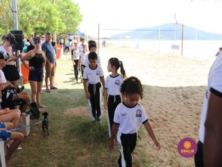 
<a style='margin-left: 5px;' class='btn btn-xs btn-social btn-facebook' href='https://www.facebook.com/sharer/sharer.php?u=https://www.boladovale.com.br/imgs/800-800-90/conteudo/fotos/1375/img2906.jpg' rel='popup' data-width='500' data-height='400'><i class='fa fa-facebook'></i>Compartilhar <span class='hidden-xs'>no Facebook</span>
</a> 
<a class='btn btn-default btn-xs' target='_blank' href='imgs/800-800-90/conteudo/fotos/1375/img2906.jpg'>
<span class='glyphicon glyphicon-cloud-download'></span> Salvar
</a> 
<span></span>