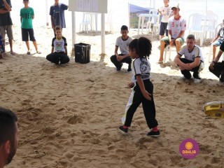 
<a style='margin-left: 5px;' class='btn btn-xs btn-social btn-facebook' href='https://www.facebook.com/sharer/sharer.php?u=https://www.boladovale.com.br/imgs/800-800-90/conteudo/fotos/1375/img2940.jpg' rel='popup' data-width='500' data-height='400'><i class='fa fa-facebook'></i>Compartilhar <span class='hidden-xs'>no Facebook</span>
</a> 
<a class='btn btn-default btn-xs' target='_blank' href='imgs/800-800-90/conteudo/fotos/1375/img2940.jpg'>
<span class='glyphicon glyphicon-cloud-download'></span> Salvar
</a> 
<span></span>