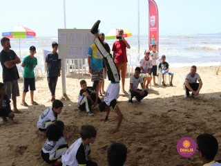 
<a style='margin-left: 5px;' class='btn btn-xs btn-social btn-facebook' href='https://www.facebook.com/sharer/sharer.php?u=https://www.boladovale.com.br/imgs/800-800-90/conteudo/fotos/1375/img2954.jpg' rel='popup' data-width='500' data-height='400'><i class='fa fa-facebook'></i>Compartilhar <span class='hidden-xs'>no Facebook</span>
</a> 
<a class='btn btn-default btn-xs' target='_blank' href='imgs/800-800-90/conteudo/fotos/1375/img2954.jpg'>
<span class='glyphicon glyphicon-cloud-download'></span> Salvar
</a> 
<span></span>