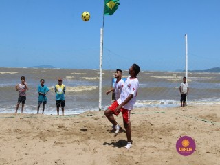 
<a style='margin-left: 5px;' class='btn btn-xs btn-social btn-facebook' href='https://www.facebook.com/sharer/sharer.php?u=https://www.boladovale.com.br/imgs/800-800-90/conteudo/fotos/1376/img3041.jpg' rel='popup' data-width='500' data-height='400'><i class='fa fa-facebook'></i>Compartilhar <span class='hidden-xs'>no Facebook</span>
</a> 
<a class='btn btn-default btn-xs' target='_blank' href='imgs/800-800-90/conteudo/fotos/1376/img3041.jpg'>
<span class='glyphicon glyphicon-cloud-download'></span> Salvar
</a> 
<span></span>