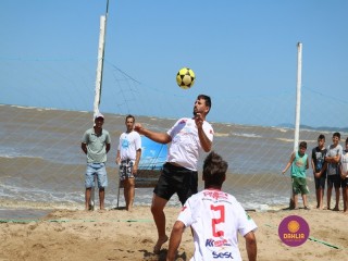 
<a style='margin-left: 5px;' class='btn btn-xs btn-social btn-facebook' href='https://www.facebook.com/sharer/sharer.php?u=https://www.boladovale.com.br/imgs/800-800-90/conteudo/fotos/1376/img3067.jpg' rel='popup' data-width='500' data-height='400'><i class='fa fa-facebook'></i>Compartilhar <span class='hidden-xs'>no Facebook</span>
</a> 
<a class='btn btn-default btn-xs' target='_blank' href='imgs/800-800-90/conteudo/fotos/1376/img3067.jpg'>
<span class='glyphicon glyphicon-cloud-download'></span> Salvar
</a> 
<span></span>