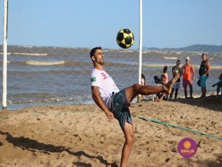 
<a style='margin-left: 5px;' class='btn btn-xs btn-social btn-facebook' href='https://www.facebook.com/sharer/sharer.php?u=https://www.boladovale.com.br/imgs/800-800-90/conteudo/fotos/1376/img3162.jpg' rel='popup' data-width='500' data-height='400'><i class='fa fa-facebook'></i>Compartilhar <span class='hidden-xs'>no Facebook</span>
</a> 
<a class='btn btn-default btn-xs' target='_blank' href='imgs/800-800-90/conteudo/fotos/1376/img3162.jpg'>
<span class='glyphicon glyphicon-cloud-download'></span> Salvar
</a> 
<span></span>