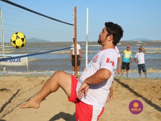 
<a style='margin-left: 5px;' class='btn btn-xs btn-social btn-facebook' href='https://www.facebook.com/sharer/sharer.php?u=https://www.boladovale.com.br/imgs/800-800-90/conteudo/fotos/1376/img3176.jpg' rel='popup' data-width='500' data-height='400'><i class='fa fa-facebook'></i>Compartilhar <span class='hidden-xs'>no Facebook</span>
</a> 
<a class='btn btn-default btn-xs' target='_blank' href='imgs/800-800-90/conteudo/fotos/1376/img3176.jpg'>
<span class='glyphicon glyphicon-cloud-download'></span> Salvar
</a> 
<span></span>
