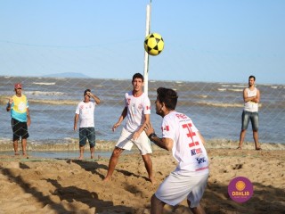 
<a style='margin-left: 5px;' class='btn btn-xs btn-social btn-facebook' href='https://www.facebook.com/sharer/sharer.php?u=https://www.boladovale.com.br/imgs/800-800-90/conteudo/fotos/1376/img3208.jpg' rel='popup' data-width='500' data-height='400'><i class='fa fa-facebook'></i>Compartilhar <span class='hidden-xs'>no Facebook</span>
</a> 
<a class='btn btn-default btn-xs' target='_blank' href='imgs/800-800-90/conteudo/fotos/1376/img3208.jpg'>
<span class='glyphicon glyphicon-cloud-download'></span> Salvar
</a> 
<span></span>