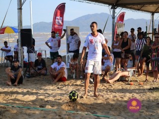 
<a style='margin-left: 5px;' class='btn btn-xs btn-social btn-facebook' href='https://www.facebook.com/sharer/sharer.php?u=https://www.boladovale.com.br/imgs/800-800-90/conteudo/fotos/1376/img3212.jpg' rel='popup' data-width='500' data-height='400'><i class='fa fa-facebook'></i>Compartilhar <span class='hidden-xs'>no Facebook</span>
</a> 
<a class='btn btn-default btn-xs' target='_blank' href='imgs/800-800-90/conteudo/fotos/1376/img3212.jpg'>
<span class='glyphicon glyphicon-cloud-download'></span> Salvar
</a> 
<span></span>