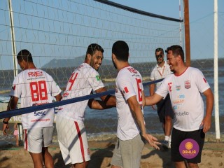 
<a style='margin-left: 5px;' class='btn btn-xs btn-social btn-facebook' href='https://www.facebook.com/sharer/sharer.php?u=https://www.boladovale.com.br/imgs/800-800-90/conteudo/fotos/1376/img3222.jpg' rel='popup' data-width='500' data-height='400'><i class='fa fa-facebook'></i>Compartilhar <span class='hidden-xs'>no Facebook</span>
</a> 
<a class='btn btn-default btn-xs' target='_blank' href='imgs/800-800-90/conteudo/fotos/1376/img3222.jpg'>
<span class='glyphicon glyphicon-cloud-download'></span> Salvar
</a> 
<span></span>