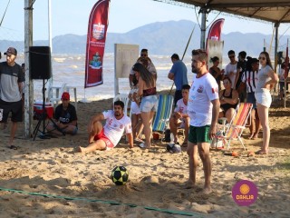 
<a style='margin-left: 5px;' class='btn btn-xs btn-social btn-facebook' href='https://www.facebook.com/sharer/sharer.php?u=https://www.boladovale.com.br/imgs/800-800-90/conteudo/fotos/1376/img3223.jpg' rel='popup' data-width='500' data-height='400'><i class='fa fa-facebook'></i>Compartilhar <span class='hidden-xs'>no Facebook</span>
</a> 
<a class='btn btn-default btn-xs' target='_blank' href='imgs/800-800-90/conteudo/fotos/1376/img3223.jpg'>
<span class='glyphicon glyphicon-cloud-download'></span> Salvar
</a> 
<span></span>