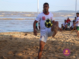 
<a style='margin-left: 5px;' class='btn btn-xs btn-social btn-facebook' href='https://www.facebook.com/sharer/sharer.php?u=https://www.boladovale.com.br/imgs/800-800-90/conteudo/fotos/1376/img3266.jpg' rel='popup' data-width='500' data-height='400'><i class='fa fa-facebook'></i>Compartilhar <span class='hidden-xs'>no Facebook</span>
</a> 
<a class='btn btn-default btn-xs' target='_blank' href='imgs/800-800-90/conteudo/fotos/1376/img3266.jpg'>
<span class='glyphicon glyphicon-cloud-download'></span> Salvar
</a> 
<span></span>