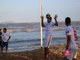 
<a style='margin-left: 5px;' class='btn btn-xs btn-social btn-facebook' href='https://www.facebook.com/sharer/sharer.php?u=https://www.boladovale.com.br/imgs/800-800-90/conteudo/fotos/1376/img3280.jpg' rel='popup' data-width='500' data-height='400'><i class='fa fa-facebook'></i>Compartilhar <span class='hidden-xs'>no Facebook</span>
</a> 
<a class='btn btn-default btn-xs' target='_blank' href='imgs/800-800-90/conteudo/fotos/1376/img3280.jpg'>
<span class='glyphicon glyphicon-cloud-download'></span> Salvar
</a> 
<span></span>