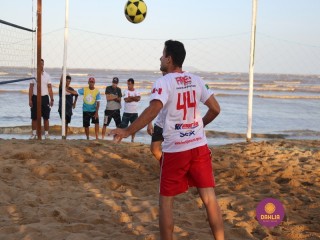 
<a style='margin-left: 5px;' class='btn btn-xs btn-social btn-facebook' href='https://www.facebook.com/sharer/sharer.php?u=https://www.boladovale.com.br/imgs/800-800-90/conteudo/fotos/1376/img3289.jpg' rel='popup' data-width='500' data-height='400'><i class='fa fa-facebook'></i>Compartilhar <span class='hidden-xs'>no Facebook</span>
</a> 
<a class='btn btn-default btn-xs' target='_blank' href='imgs/800-800-90/conteudo/fotos/1376/img3289.jpg'>
<span class='glyphicon glyphicon-cloud-download'></span> Salvar
</a> 
<span></span>