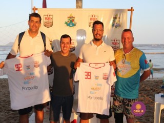 
<a style='margin-left: 5px;' class='btn btn-xs btn-social btn-facebook' href='https://www.facebook.com/sharer/sharer.php?u=https://www.boladovale.com.br/imgs/800-800-90/conteudo/fotos/1376/img3323.jpg' rel='popup' data-width='500' data-height='400'><i class='fa fa-facebook'></i>Compartilhar <span class='hidden-xs'>no Facebook</span>
</a> 
<a class='btn btn-default btn-xs' target='_blank' href='imgs/800-800-90/conteudo/fotos/1376/img3323.jpg'>
<span class='glyphicon glyphicon-cloud-download'></span> Salvar
</a> 
<span></span>