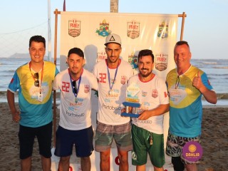 
<a style='margin-left: 5px;' class='btn btn-xs btn-social btn-facebook' href='https://www.facebook.com/sharer/sharer.php?u=https://www.boladovale.com.br/imgs/800-800-90/conteudo/fotos/1376/img3330.jpg' rel='popup' data-width='500' data-height='400'><i class='fa fa-facebook'></i>Compartilhar <span class='hidden-xs'>no Facebook</span>
</a> 
<a class='btn btn-default btn-xs' target='_blank' href='imgs/800-800-90/conteudo/fotos/1376/img3330.jpg'>
<span class='glyphicon glyphicon-cloud-download'></span> Salvar
</a> 
<span></span>