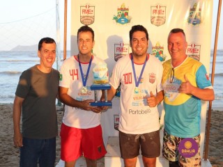 
<a style='margin-left: 5px;' class='btn btn-xs btn-social btn-facebook' href='https://www.facebook.com/sharer/sharer.php?u=https://www.boladovale.com.br/imgs/800-800-90/conteudo/fotos/1376/img3332.jpg' rel='popup' data-width='500' data-height='400'><i class='fa fa-facebook'></i>Compartilhar <span class='hidden-xs'>no Facebook</span>
</a> 
<a class='btn btn-default btn-xs' target='_blank' href='imgs/800-800-90/conteudo/fotos/1376/img3332.jpg'>
<span class='glyphicon glyphicon-cloud-download'></span> Salvar
</a> 
<span></span>