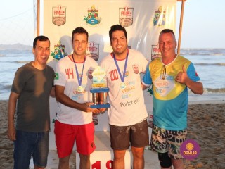 
<a style='margin-left: 5px;' class='btn btn-xs btn-social btn-facebook' href='https://www.facebook.com/sharer/sharer.php?u=https://www.boladovale.com.br/imgs/800-800-90/conteudo/fotos/1376/img3334.jpg' rel='popup' data-width='500' data-height='400'><i class='fa fa-facebook'></i>Compartilhar <span class='hidden-xs'>no Facebook</span>
</a> 
<a class='btn btn-default btn-xs' target='_blank' href='imgs/800-800-90/conteudo/fotos/1376/img3334.jpg'>
<span class='glyphicon glyphicon-cloud-download'></span> Salvar
</a> 
<span></span>