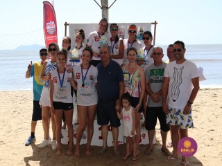 
<a style='margin-left: 5px;' class='btn btn-xs btn-social btn-facebook' href='https://www.facebook.com/sharer/sharer.php?u=https://www.boladovale.com.br/imgs/800-800-90/conteudo/fotos/1377/img3384.jpg' rel='popup' data-width='500' data-height='400'><i class='fa fa-facebook'></i>Compartilhar <span class='hidden-xs'>no Facebook</span>
</a> 
<a class='btn btn-default btn-xs' target='_blank' href='imgs/800-800-90/conteudo/fotos/1377/img3384.jpg'>
<span class='glyphicon glyphicon-cloud-download'></span> Salvar
</a> 
<span></span>