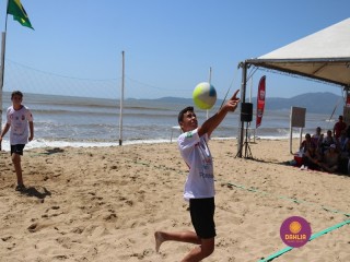 
<a style='margin-left: 5px;' class='btn btn-xs btn-social btn-facebook' href='https://www.facebook.com/sharer/sharer.php?u=https://www.boladovale.com.br/imgs/800-800-90/conteudo/fotos/1377/img3429.jpg' rel='popup' data-width='500' data-height='400'><i class='fa fa-facebook'></i>Compartilhar <span class='hidden-xs'>no Facebook</span>
</a> 
<a class='btn btn-default btn-xs' target='_blank' href='imgs/800-800-90/conteudo/fotos/1377/img3429.jpg'>
<span class='glyphicon glyphicon-cloud-download'></span> Salvar
</a> 
<span></span>