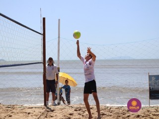 
<a style='margin-left: 5px;' class='btn btn-xs btn-social btn-facebook' href='https://www.facebook.com/sharer/sharer.php?u=https://www.boladovale.com.br/imgs/800-800-90/conteudo/fotos/1377/img3431.jpg' rel='popup' data-width='500' data-height='400'><i class='fa fa-facebook'></i>Compartilhar <span class='hidden-xs'>no Facebook</span>
</a> 
<a class='btn btn-default btn-xs' target='_blank' href='imgs/800-800-90/conteudo/fotos/1377/img3431.jpg'>
<span class='glyphicon glyphicon-cloud-download'></span> Salvar
</a> 
<span></span>