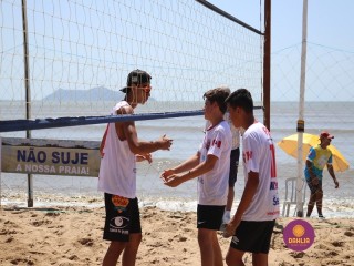 
<a style='margin-left: 5px;' class='btn btn-xs btn-social btn-facebook' href='https://www.facebook.com/sharer/sharer.php?u=https://www.boladovale.com.br/imgs/800-800-90/conteudo/fotos/1377/img3433.jpg' rel='popup' data-width='500' data-height='400'><i class='fa fa-facebook'></i>Compartilhar <span class='hidden-xs'>no Facebook</span>
</a> 
<a class='btn btn-default btn-xs' target='_blank' href='imgs/800-800-90/conteudo/fotos/1377/img3433.jpg'>
<span class='glyphicon glyphicon-cloud-download'></span> Salvar
</a> 
<span></span>