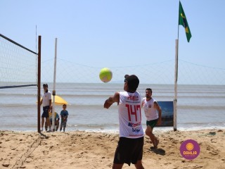 
<a style='margin-left: 5px;' class='btn btn-xs btn-social btn-facebook' href='https://www.facebook.com/sharer/sharer.php?u=https://www.boladovale.com.br/imgs/800-800-90/conteudo/fotos/1377/img3437.jpg' rel='popup' data-width='500' data-height='400'><i class='fa fa-facebook'></i>Compartilhar <span class='hidden-xs'>no Facebook</span>
</a> 
<a class='btn btn-default btn-xs' target='_blank' href='imgs/800-800-90/conteudo/fotos/1377/img3437.jpg'>
<span class='glyphicon glyphicon-cloud-download'></span> Salvar
</a> 
<span></span>