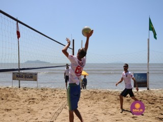 
<a style='margin-left: 5px;' class='btn btn-xs btn-social btn-facebook' href='https://www.facebook.com/sharer/sharer.php?u=https://www.boladovale.com.br/imgs/800-800-90/conteudo/fotos/1377/img3447.jpg' rel='popup' data-width='500' data-height='400'><i class='fa fa-facebook'></i>Compartilhar <span class='hidden-xs'>no Facebook</span>
</a> 
<a class='btn btn-default btn-xs' target='_blank' href='imgs/800-800-90/conteudo/fotos/1377/img3447.jpg'>
<span class='glyphicon glyphicon-cloud-download'></span> Salvar
</a> 
<span></span>