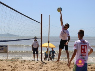 
<a style='margin-left: 5px;' class='btn btn-xs btn-social btn-facebook' href='https://www.facebook.com/sharer/sharer.php?u=https://www.boladovale.com.br/imgs/800-800-90/conteudo/fotos/1377/img3448.jpg' rel='popup' data-width='500' data-height='400'><i class='fa fa-facebook'></i>Compartilhar <span class='hidden-xs'>no Facebook</span>
</a> 
<a class='btn btn-default btn-xs' target='_blank' href='imgs/800-800-90/conteudo/fotos/1377/img3448.jpg'>
<span class='glyphicon glyphicon-cloud-download'></span> Salvar
</a> 
<span></span>