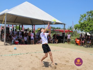 
<a style='margin-left: 5px;' class='btn btn-xs btn-social btn-facebook' href='https://www.facebook.com/sharer/sharer.php?u=https://www.boladovale.com.br/imgs/800-800-90/conteudo/fotos/1377/img3454.jpg' rel='popup' data-width='500' data-height='400'><i class='fa fa-facebook'></i>Compartilhar <span class='hidden-xs'>no Facebook</span>
</a> 
<a class='btn btn-default btn-xs' target='_blank' href='imgs/800-800-90/conteudo/fotos/1377/img3454.jpg'>
<span class='glyphicon glyphicon-cloud-download'></span> Salvar
</a> 
<span></span>