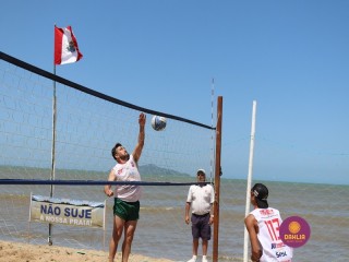 
<a style='margin-left: 5px;' class='btn btn-xs btn-social btn-facebook' href='https://www.facebook.com/sharer/sharer.php?u=https://www.boladovale.com.br/imgs/800-800-90/conteudo/fotos/1377/img3539.jpg' rel='popup' data-width='500' data-height='400'><i class='fa fa-facebook'></i>Compartilhar <span class='hidden-xs'>no Facebook</span>
</a> 
<a class='btn btn-default btn-xs' target='_blank' href='imgs/800-800-90/conteudo/fotos/1377/img3539.jpg'>
<span class='glyphicon glyphicon-cloud-download'></span> Salvar
</a> 
<span></span>