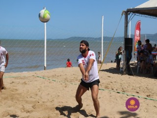 
<a style='margin-left: 5px;' class='btn btn-xs btn-social btn-facebook' href='https://www.facebook.com/sharer/sharer.php?u=https://www.boladovale.com.br/imgs/800-800-90/conteudo/fotos/1377/img3612.jpg' rel='popup' data-width='500' data-height='400'><i class='fa fa-facebook'></i>Compartilhar <span class='hidden-xs'>no Facebook</span>
</a> 
<a class='btn btn-default btn-xs' target='_blank' href='imgs/800-800-90/conteudo/fotos/1377/img3612.jpg'>
<span class='glyphicon glyphicon-cloud-download'></span> Salvar
</a> 
<span></span>