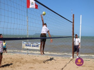 
<a style='margin-left: 5px;' class='btn btn-xs btn-social btn-facebook' href='https://www.facebook.com/sharer/sharer.php?u=https://www.boladovale.com.br/imgs/800-800-90/conteudo/fotos/1377/img3628.jpg' rel='popup' data-width='500' data-height='400'><i class='fa fa-facebook'></i>Compartilhar <span class='hidden-xs'>no Facebook</span>
</a> 
<a class='btn btn-default btn-xs' target='_blank' href='imgs/800-800-90/conteudo/fotos/1377/img3628.jpg'>
<span class='glyphicon glyphicon-cloud-download'></span> Salvar
</a> 
<span></span>