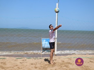 
<a style='margin-left: 5px;' class='btn btn-xs btn-social btn-facebook' href='https://www.facebook.com/sharer/sharer.php?u=https://www.boladovale.com.br/imgs/800-800-90/conteudo/fotos/1377/img3629.jpg' rel='popup' data-width='500' data-height='400'><i class='fa fa-facebook'></i>Compartilhar <span class='hidden-xs'>no Facebook</span>
</a> 
<a class='btn btn-default btn-xs' target='_blank' href='imgs/800-800-90/conteudo/fotos/1377/img3629.jpg'>
<span class='glyphicon glyphicon-cloud-download'></span> Salvar
</a> 
<span></span>