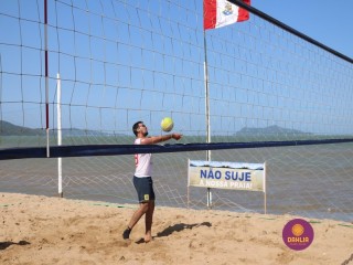 
<a style='margin-left: 5px;' class='btn btn-xs btn-social btn-facebook' href='https://www.facebook.com/sharer/sharer.php?u=https://www.boladovale.com.br/imgs/800-800-90/conteudo/fotos/1377/img3653.jpg' rel='popup' data-width='500' data-height='400'><i class='fa fa-facebook'></i>Compartilhar <span class='hidden-xs'>no Facebook</span>
</a> 
<a class='btn btn-default btn-xs' target='_blank' href='imgs/800-800-90/conteudo/fotos/1377/img3653.jpg'>
<span class='glyphicon glyphicon-cloud-download'></span> Salvar
</a> 
<span></span>