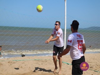 
<a style='margin-left: 5px;' class='btn btn-xs btn-social btn-facebook' href='https://www.facebook.com/sharer/sharer.php?u=https://www.boladovale.com.br/imgs/800-800-90/conteudo/fotos/1377/img3657.jpg' rel='popup' data-width='500' data-height='400'><i class='fa fa-facebook'></i>Compartilhar <span class='hidden-xs'>no Facebook</span>
</a> 
<a class='btn btn-default btn-xs' target='_blank' href='imgs/800-800-90/conteudo/fotos/1377/img3657.jpg'>
<span class='glyphicon glyphicon-cloud-download'></span> Salvar
</a> 
<span></span>