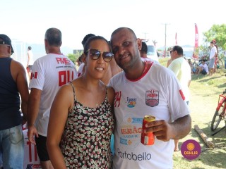 
<a style='margin-left: 5px;' class='btn btn-xs btn-social btn-facebook' href='https://www.facebook.com/sharer/sharer.php?u=https://www.boladovale.com.br/imgs/800-800-90/conteudo/fotos/1377/img3681.jpg' rel='popup' data-width='500' data-height='400'><i class='fa fa-facebook'></i>Compartilhar <span class='hidden-xs'>no Facebook</span>
</a> 
<a class='btn btn-default btn-xs' target='_blank' href='imgs/800-800-90/conteudo/fotos/1377/img3681.jpg'>
<span class='glyphicon glyphicon-cloud-download'></span> Salvar
</a> 
<span></span>