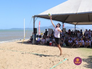 
<a style='margin-left: 5px;' class='btn btn-xs btn-social btn-facebook' href='https://www.facebook.com/sharer/sharer.php?u=https://www.boladovale.com.br/imgs/800-800-90/conteudo/fotos/1377/img3686.jpg' rel='popup' data-width='500' data-height='400'><i class='fa fa-facebook'></i>Compartilhar <span class='hidden-xs'>no Facebook</span>
</a> 
<a class='btn btn-default btn-xs' target='_blank' href='imgs/800-800-90/conteudo/fotos/1377/img3686.jpg'>
<span class='glyphicon glyphicon-cloud-download'></span> Salvar
</a> 
<span></span>