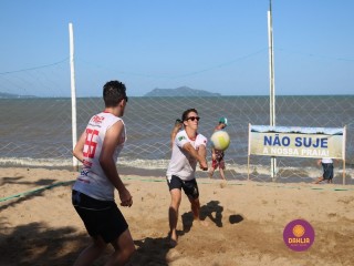 
<a style='margin-left: 5px;' class='btn btn-xs btn-social btn-facebook' href='https://www.facebook.com/sharer/sharer.php?u=https://www.boladovale.com.br/imgs/800-800-90/conteudo/fotos/1377/img3781.jpg' rel='popup' data-width='500' data-height='400'><i class='fa fa-facebook'></i>Compartilhar <span class='hidden-xs'>no Facebook</span>
</a> 
<a class='btn btn-default btn-xs' target='_blank' href='imgs/800-800-90/conteudo/fotos/1377/img3781.jpg'>
<span class='glyphicon glyphicon-cloud-download'></span> Salvar
</a> 
<span></span>