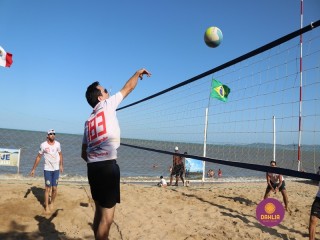 
<a style='margin-left: 5px;' class='btn btn-xs btn-social btn-facebook' href='https://www.facebook.com/sharer/sharer.php?u=https://www.boladovale.com.br/imgs/800-800-90/conteudo/fotos/1377/img3843.jpg' rel='popup' data-width='500' data-height='400'><i class='fa fa-facebook'></i>Compartilhar <span class='hidden-xs'>no Facebook</span>
</a> 
<a class='btn btn-default btn-xs' target='_blank' href='imgs/800-800-90/conteudo/fotos/1377/img3843.jpg'>
<span class='glyphicon glyphicon-cloud-download'></span> Salvar
</a> 
<span></span>