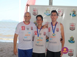 
<a style='margin-left: 5px;' class='btn btn-xs btn-social btn-facebook' href='https://www.facebook.com/sharer/sharer.php?u=https://www.boladovale.com.br/imgs/800-800-90/conteudo/fotos/1377/img3853.jpg' rel='popup' data-width='500' data-height='400'><i class='fa fa-facebook'></i>Compartilhar <span class='hidden-xs'>no Facebook</span>
</a> 
<a class='btn btn-default btn-xs' target='_blank' href='imgs/800-800-90/conteudo/fotos/1377/img3853.jpg'>
<span class='glyphicon glyphicon-cloud-download'></span> Salvar
</a> 
<span></span>