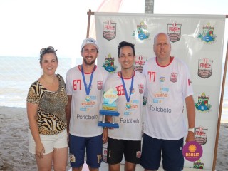 
<a style='margin-left: 5px;' class='btn btn-xs btn-social btn-facebook' href='https://www.facebook.com/sharer/sharer.php?u=https://www.boladovale.com.br/imgs/800-800-90/conteudo/fotos/1377/img3857.jpg' rel='popup' data-width='500' data-height='400'><i class='fa fa-facebook'></i>Compartilhar <span class='hidden-xs'>no Facebook</span>
</a> 
<a class='btn btn-default btn-xs' target='_blank' href='imgs/800-800-90/conteudo/fotos/1377/img3857.jpg'>
<span class='glyphicon glyphicon-cloud-download'></span> Salvar
</a> 
<span></span>