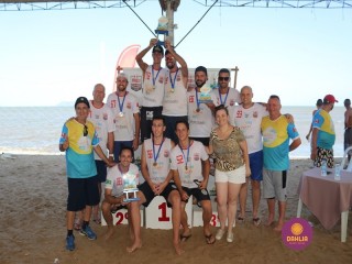 
<a style='margin-left: 5px;' class='btn btn-xs btn-social btn-facebook' href='https://www.facebook.com/sharer/sharer.php?u=https://www.boladovale.com.br/imgs/800-800-90/conteudo/fotos/1377/img3861.jpg' rel='popup' data-width='500' data-height='400'><i class='fa fa-facebook'></i>Compartilhar <span class='hidden-xs'>no Facebook</span>
</a> 
<a class='btn btn-default btn-xs' target='_blank' href='imgs/800-800-90/conteudo/fotos/1377/img3861.jpg'>
<span class='glyphicon glyphicon-cloud-download'></span> Salvar
</a> 
<span></span>