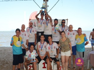 
<a style='margin-left: 5px;' class='btn btn-xs btn-social btn-facebook' href='https://www.facebook.com/sharer/sharer.php?u=https://www.boladovale.com.br/imgs/800-800-90/conteudo/fotos/1377/img3862.jpg' rel='popup' data-width='500' data-height='400'><i class='fa fa-facebook'></i>Compartilhar <span class='hidden-xs'>no Facebook</span>
</a> 
<a class='btn btn-default btn-xs' target='_blank' href='imgs/800-800-90/conteudo/fotos/1377/img3862.jpg'>
<span class='glyphicon glyphicon-cloud-download'></span> Salvar
</a> 
<span></span>