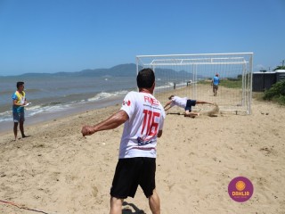 
<a style='margin-left: 5px;' class='btn btn-xs btn-social btn-facebook' href='https://www.facebook.com/sharer/sharer.php?u=https://www.boladovale.com.br/imgs/800-800-90/conteudo/fotos/1378/img3486.jpg' rel='popup' data-width='500' data-height='400'><i class='fa fa-facebook'></i>Compartilhar <span class='hidden-xs'>no Facebook</span>
</a> 
<a class='btn btn-default btn-xs' target='_blank' href='imgs/800-800-90/conteudo/fotos/1378/img3486.jpg'>
<span class='glyphicon glyphicon-cloud-download'></span> Salvar
</a> 
<span></span>