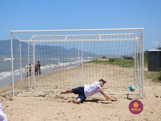 
<a style='margin-left: 5px;' class='btn btn-xs btn-social btn-facebook' href='https://www.facebook.com/sharer/sharer.php?u=https://www.boladovale.com.br/imgs/800-800-90/conteudo/fotos/1378/img3491.jpg' rel='popup' data-width='500' data-height='400'><i class='fa fa-facebook'></i>Compartilhar <span class='hidden-xs'>no Facebook</span>
</a> 
<a class='btn btn-default btn-xs' target='_blank' href='imgs/800-800-90/conteudo/fotos/1378/img3491.jpg'>
<span class='glyphicon glyphicon-cloud-download'></span> Salvar
</a> 
<span></span>